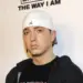 The Resurgence of Controversy: Why Fans Are Upset Over Eminem x Air Jordan 4 ‘Encore’ Release