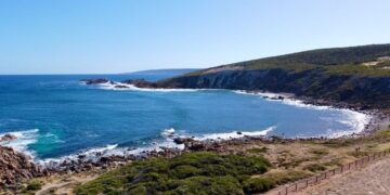The Ripple Effect of Migration: Study Underscores Emotional Toll on Wa West Husbands