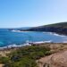 The Ripple Effect of Migration: Study Underscores Emotional Toll on Wa West Husbands