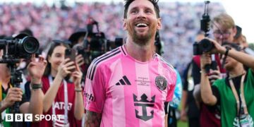 The Rise of the Second Club Fan: Is Football Culture Shifting?