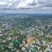The Rohingya Crisis: A Nine-Year Anniversary of Genocide and International Response