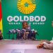The Shadow of Accusation: IMF’s Silence and the GoldBod Controversy – Sammy Gyamfi’s Unfolding Allegation