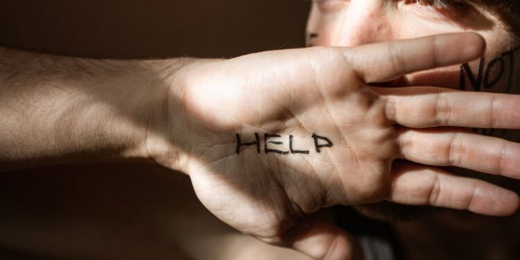 The Shadow of Doubt: Nolan Wells’ Friends’ Plea for Justice