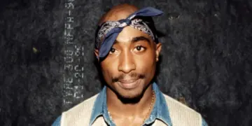 The Shadow of a Legacy: Tupac Shakur’s Murder Trial Opens 30 Years After Death