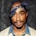 The Shadow of a Legacy: Tupac Shakur’s Murder Trial Opens 30 Years After Death