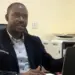 The Shadow of the Gold Loss: Dr. Adu Owusu Sarkodie Raises Concerns Over Political Polarization