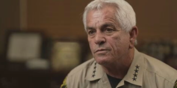 The Sheriff in the Nancy Guthrie Case: A Continuing Mystery