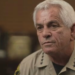 The Sheriff in the Nancy Guthrie Case: A Continuing Mystery