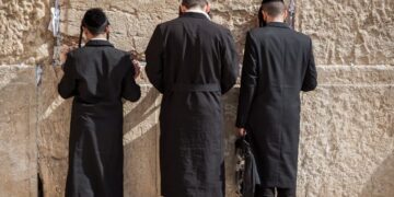 The Shifting Rhetoric of Israeli Prime Minister Netanyahu: A Religious Undercurrent