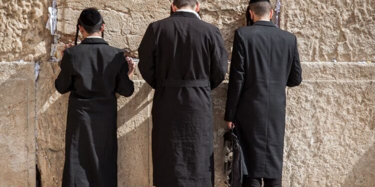 The Shifting Rhetoric of Israeli Prime Minister Netanyahu: A Religious Undercurrent