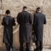 The Shifting Rhetoric of Israeli Prime Minister Netanyahu: A Religious Undercurrent