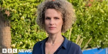The Shocking Allegations and Ongoing Investigation: A Deep Dive into the Case of Anaïs de Vos