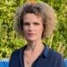 The Shocking Allegations and Ongoing Investigation: A Deep Dive into the Case of Anaïs de Vos