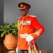 The Significance of Ghana’s National Security Strategy: A Holistic Approach to Stability and Resilience