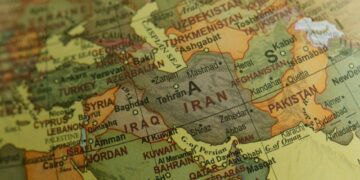 The Significance of Iran’s Agreement with Saudi, Pakistan, and Turkey