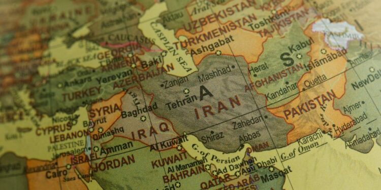The Significance of Iran’s Agreement with Saudi, Pakistan, and Turkey