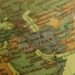 The Significance of Iran’s Agreement with Saudi, Pakistan, and Turkey
