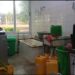 The Silent Crisis: Obsolete Equipment and Crumbling Infrastructure at Wa Municipal Hospital Threaten Healthcare Delivery