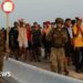 The Spanish Migration Crisis: A Political Earthquake Triggered by Social Media