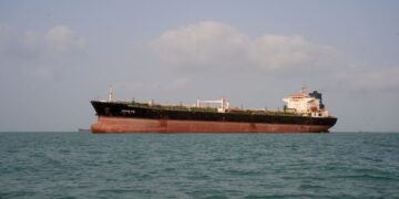 The Strait of Hormuz: A New Reality for Oil Flows