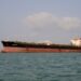 The Strait of Hormuz: A New Reality for Oil Flows