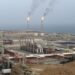 The Strait of Hormuz Traffic Remains Low as World Rapidly Burns Through Oil Stockpiles