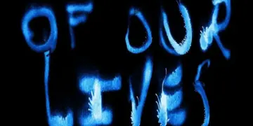 The Time of Our Lives: Lancey Foux’s Bold New Album and a Pulse of Underground Energy