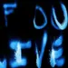 The Time of Our Lives: Lancey Foux’s Bold New Album and a Pulse of Underground Energy