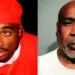 The Trial of Duane Davis: A Deep Dive into the Tupac Shakur Case