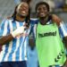 The Unconventional Icon: Thomas-Asante’s ‘Modern N’Golo’ Assessment of Caleb Yirenkyi’s Persona
