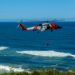 The Unfolding Mystery: Nolan Wells’ Death and the Echoes of the Coast Guard