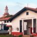 The Unforeseen Birth of Ghana’s University: A 78-Year Story