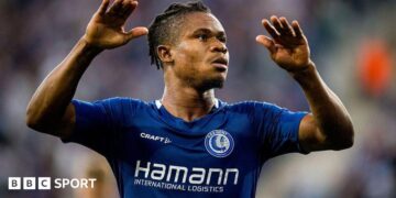 The Unfulfilled Transfers: What Happened to Tottenham’s Star Signings?