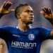 The Unfulfilled Transfers: What Happened to Tottenham’s Star Signings?