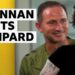 The Unlikely Ambassadors: Lampard and Grennan Pledge Boldness in Premier League Clash