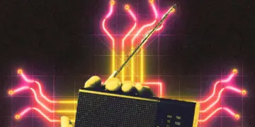The Unsung Hero: How Transistors Revolutionized Everything