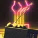 The Unsung Hero: How Transistors Revolutionized Everything