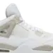 The Women’s Air Jordan 4 ‘Linen’ Is Officially Returning: A Deep Dive into a Historic Release