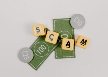 Three Confined for Deceptive Money Transfer: GH¢38,450 Lost to Trader