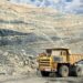 Three Dead After Mining Pit Collapse in Odumase-Santenso
