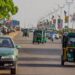 Three Vehicles Collide at Kusa Junction; One Dead, Several Injured – AdomOnline.com