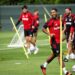 Tielemans’ Aston Villa Move: A New Chapter for Manchester United