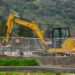 Tightening Controls as Ghana Relents on Heavy Excavator Imports – Government Implements New Regulations