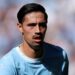 Tijjani Reijnders’ Saudi Transfer: A £52 Million Move for Manchester City
