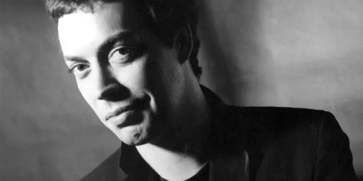Tim Curry, Beloved Actor, Dies at 80