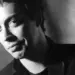 Tim Curry, Beloved Actor, Dies at 80