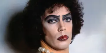 Tim Curry Dies at 80