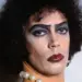 Tim Curry Dies at 80