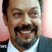 Tim Curry’s Legacy: A Tribute from the Stars of “The Rocky Horror Picture Show”