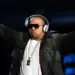 Timbaland Sued by DJ Over Son’s Tour Spot – Legal Battle Over Exclusive Work